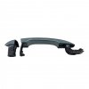 Originalteil Türgriff hinten links rechts für Renault Scenic IV Espace V , 806066980R